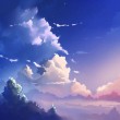 ŵ155ڿ